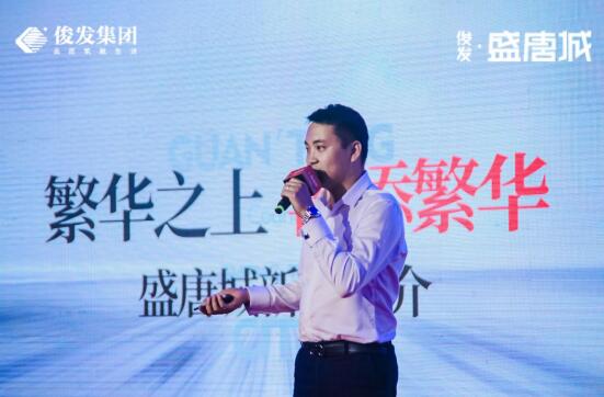 (mng)ش ʢ𺽣l(f)ʢƳƷl(f)(hu)Ļ