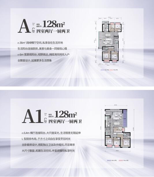 (mng)ش ʢ𺽣l(f)ʢƳƷl(f)(hu)Ļ