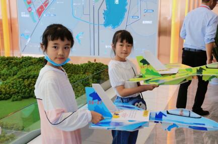 ԳѣԽw@ | ġfӰg_ŻӈAMĻ