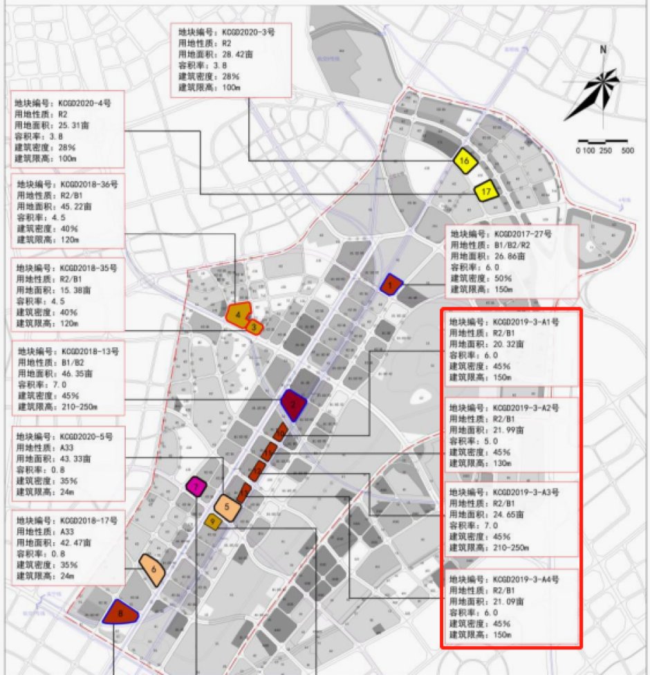 P(gun)Ͻֵϼ88סõλ׼҉ΣDԣ׼҉ιӋ(j)