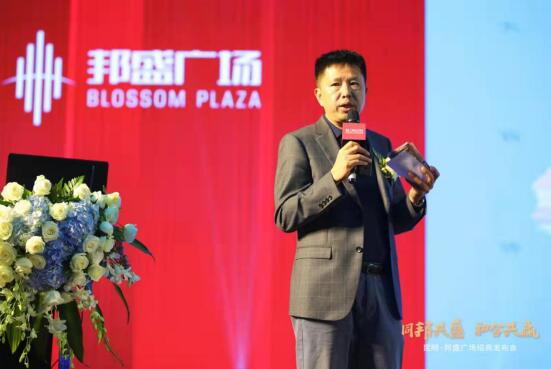 Dʢ̘I(y)\(yn)I޹˾/읙õ̘I(y)޹˾(jng)Tx