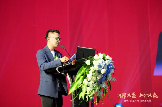 Dݽ˽޹˾ȫ_l(f)O(jin) ߽