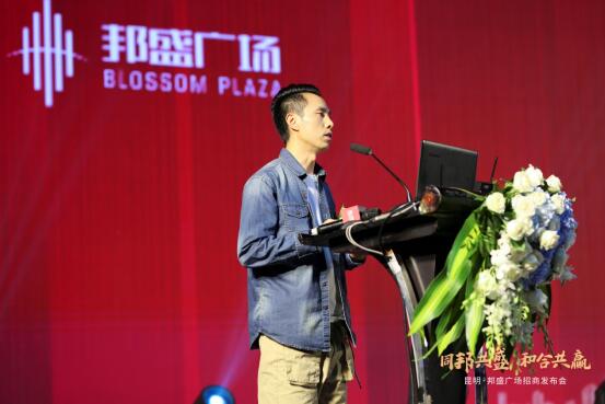 Dϲ\(yn)υ^(q)򿂽(jng) ೬