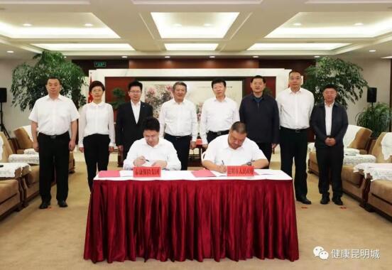 ̩UFcӆԺ܅fhDԣǹ̖