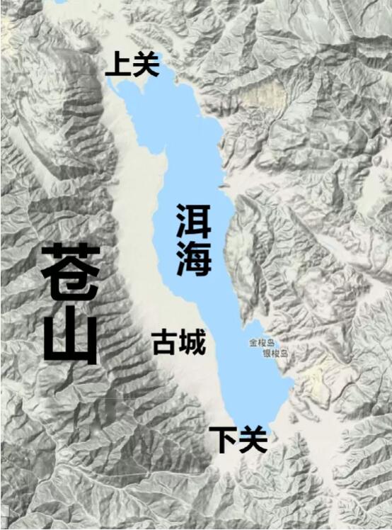 Ǹ(xing)ĿƱ𺽣ĳǸжy