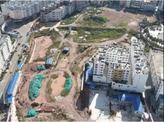 ֳǸ(xing)Ŀ2020֮ǰM(jn)