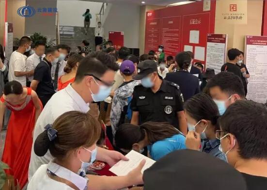 Ͷ(yng)A״_(ki)P(pn)F(xin)(chng)