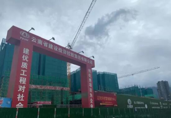 Ͷ(yng)AʩF(xin)(chng)