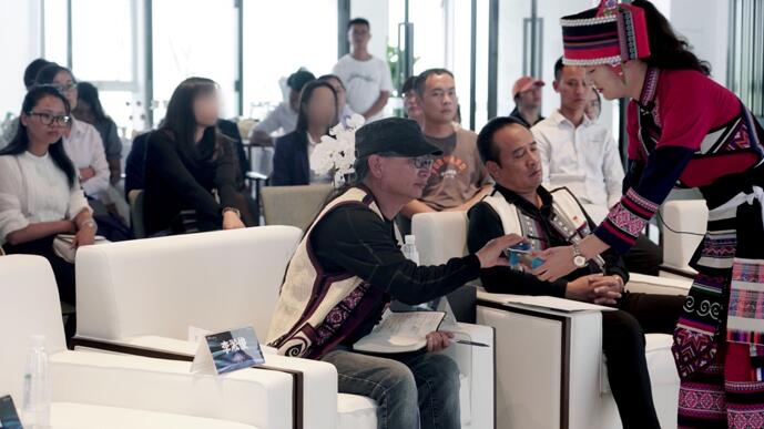 Ƽ Ԓʯ|иcδlչ߷ՓAMeУ