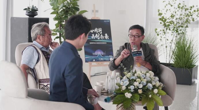 Ƽ Ԓʯ|иcδlչ߷ՓAMeУ