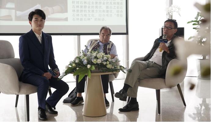 Ƽ Ԓʯ|иcδlչ߷ՓAMeУ