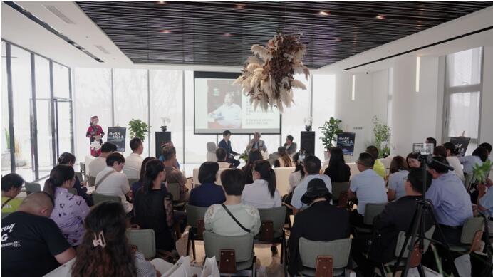 Ƽ Ԓʯ|иcδlչ߷ՓAMeУ