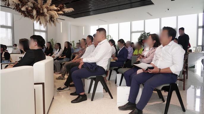 Ƽ Ԓʯ|иcδlչ߷ՓAMeУ