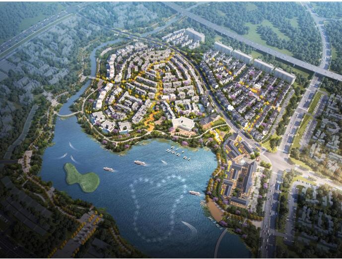 Ƽ Ԓʯ|иcδlչ߷ՓAMeУ