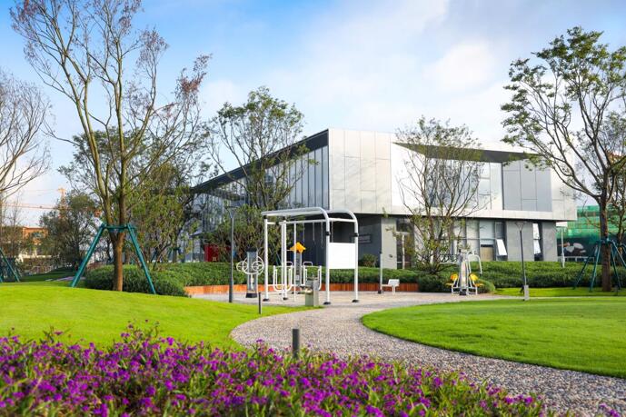 Ƽ Ԓʯ|иcδlչ߷ՓAMeУ