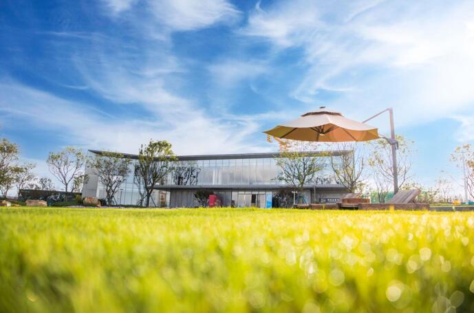 Ƽ Ԓʯ|иcδlչ߷ՓAMeУ