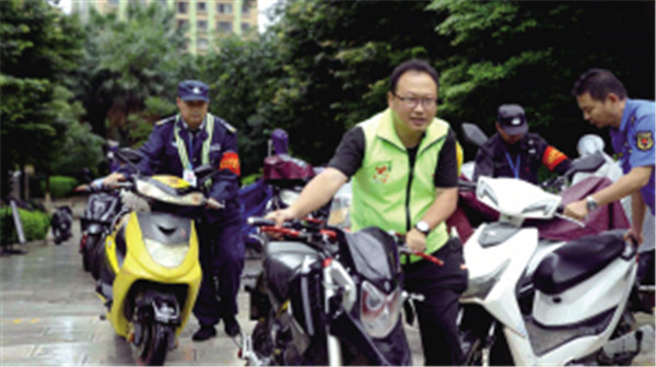 ֵIɳȲT෽늄܇yͣy