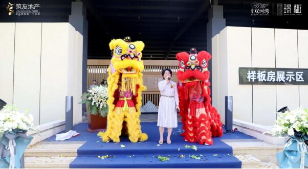 ZҊ |ѡpӞZ @չʾ^ߘӰ巿ʢ_ţ