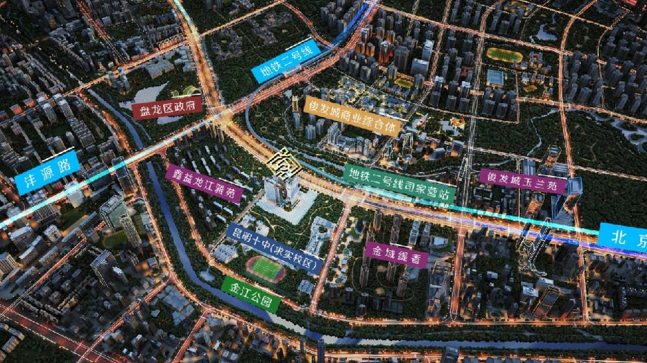 億萊北京路壹號公寓是北市目前唯一精裝雙鑰匙LOFT 億萊北京路壹號公寓是北市目前唯一精裝雙鑰匙LOFT