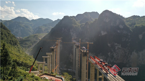 ڽʩyȫڶϵһ ѸٰˮشȦӾob