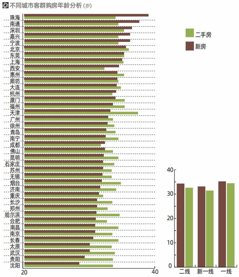 ؐоԺlġ2021¾סM{桷