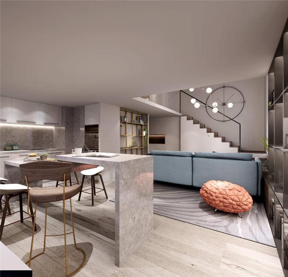 p˸ϲgסھµLOFTԢʾD