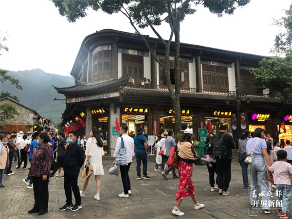 {ΡW(wng)tc(din)򿨳(gu)cڴӴ(ni)ο162.34f(wn)˴