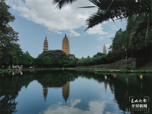 {ΡW(wng)tc(din)򿨳(gu)cڴӴ(ni)ο162.34f(wn)˴