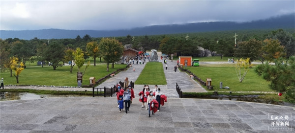 p{λ𱬣ʮһSܽӴο121.46f˴