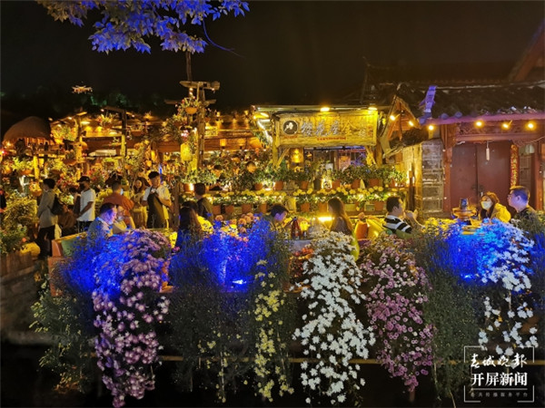 p{λ𱬣ʮһSܽӴο121.46f˴