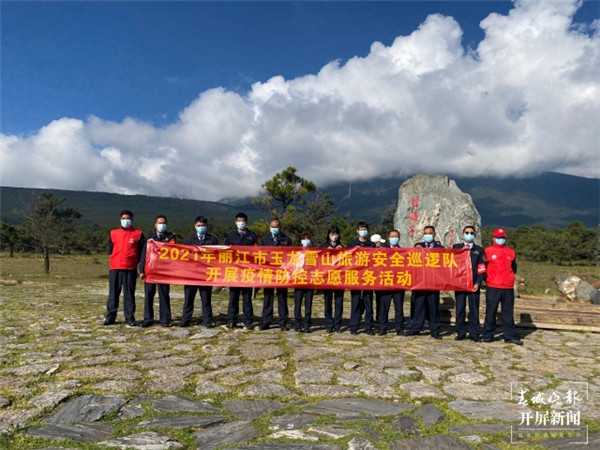 p{λ𱬣ʮһSܽӴο121.46f˴