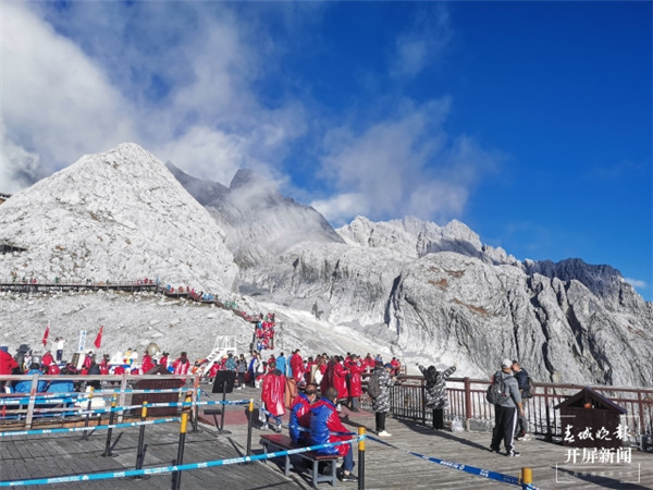 p{λ𱬣ʮһSܽӴο121.46f˴