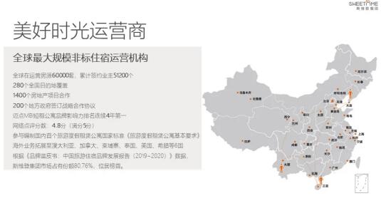 后疫情時代,如何“煥新”麗江旅游酒店/民宿行業?聽聽羅軍怎么說 后疫情時代,如何“煥新”麗江旅游酒店/民宿行業?聽聽羅軍怎么說