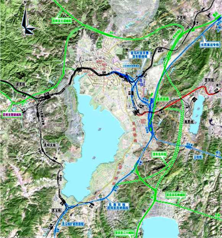 x܇վr3ٴλ֏(f)\ƭh(hun)܇_ͨ