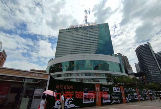 ٴR󿼣¼oԪ̈Ҫˣm(x)m(x)ⶼ