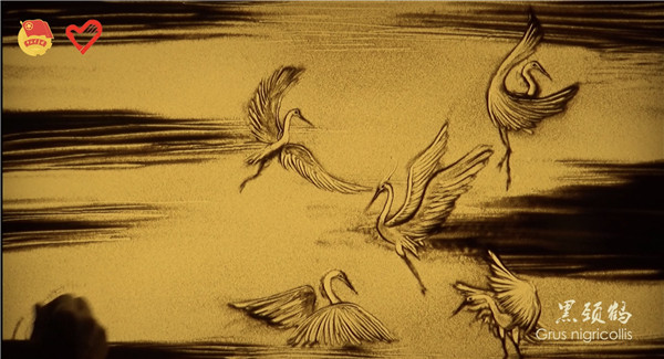 vr150Сr80ŮCOP15ɳƬ@G