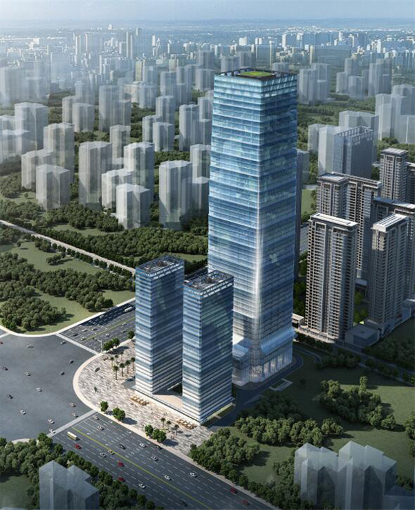 oaYC򌢽ӱP_lɴB ׼҉κą^O