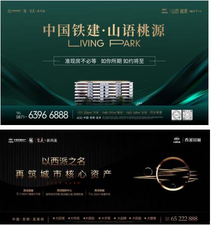 ЇFɽZԴحʬFֵڴ