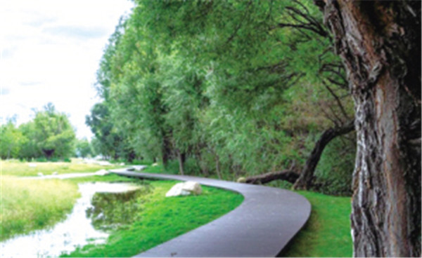 P(gun)ڡ(jin)(zhn)Č(sh)ʩҊӡl(f)