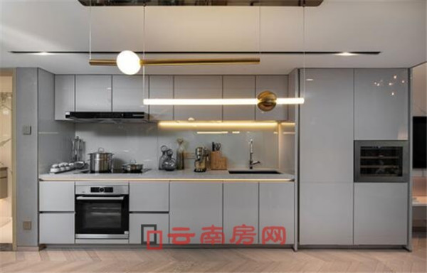 香格里拉的公寓為什么那么貴?1萬的裝修到底值不值? 香格里拉的公寓為什么那么貴?1萬的裝修到底值不值?