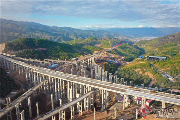 ڽٹ·м~O(sh)ȡشMչ eϸٜˮм~²ȫ