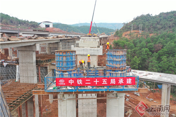 ڽٹ·м~O(sh)ȡشMչ eϸٜˮм~²ȫ