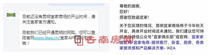 ˼ҹٷ؏ͣ؈Dδ͸¶w_Irg