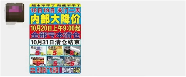 o܇?yn)^ϲء]л֏(f)II(y)E