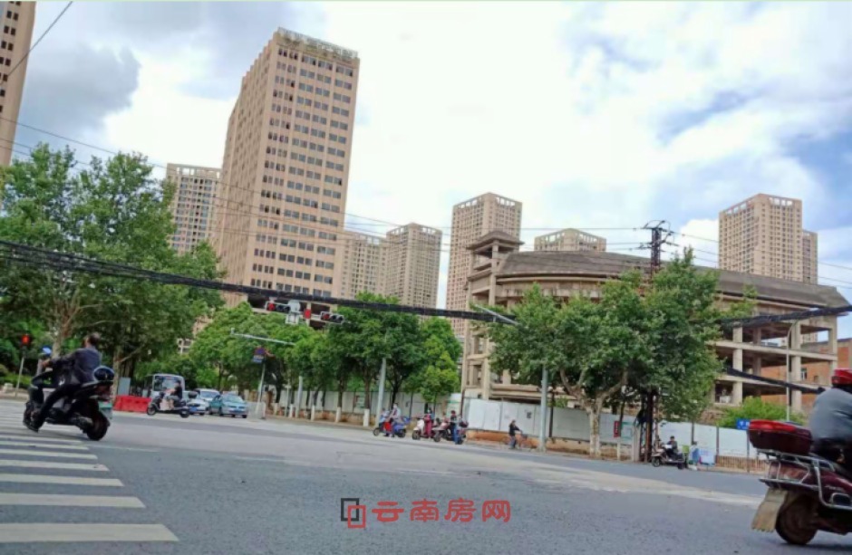 ɏĿλɏع@桢̈|·Ԗ|