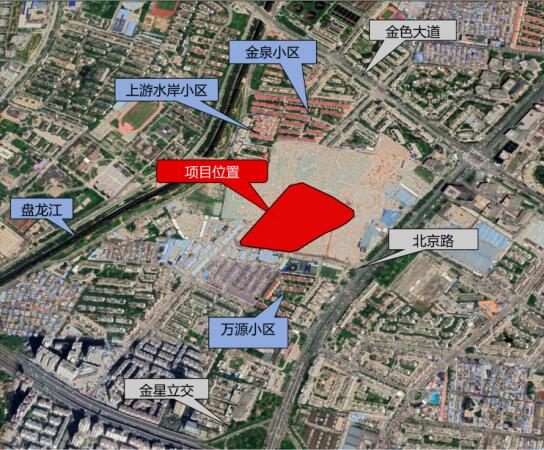 ġ·9̖(ho)A5؉KһλʾD