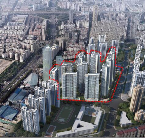 ġ·9̖(ho)A5؉Kһ^Ҏ(gu)ЧDδ^Ҏ(gu)(xing)Ŀڣ