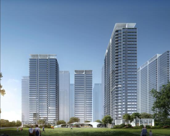 ġ·9̖(ho)(xing)ĿЧDߌסլ