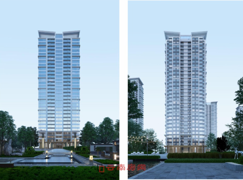 _fơ[A2؉KЧDƽӮaƷ