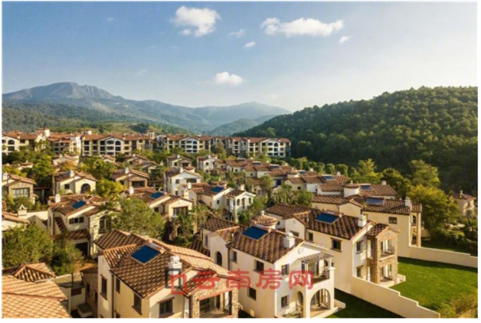 ϳͶ_lĜȪɽĿǰȪ}Ŀ